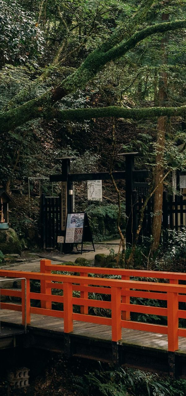 Kyoto